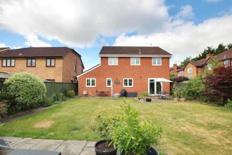 Property Image 14