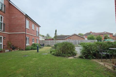 Property Image 10