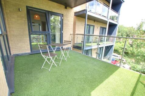 Property Image 6
