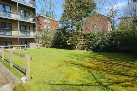 Property Image 16