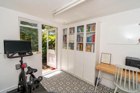 Property Image 19