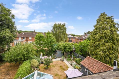 Property Image 16
