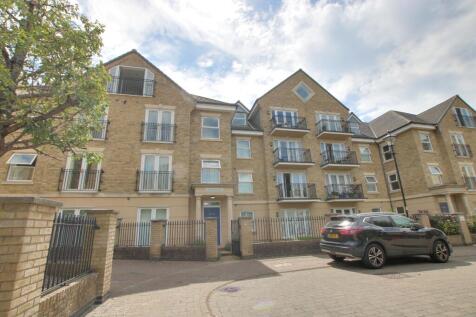 Property Image 12