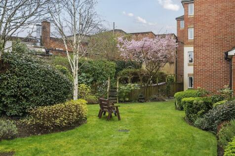 Property Image 9