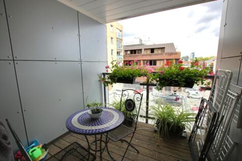 Property Image 4