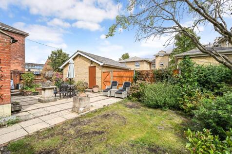 Property Image 13