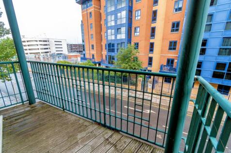 Property Image 4