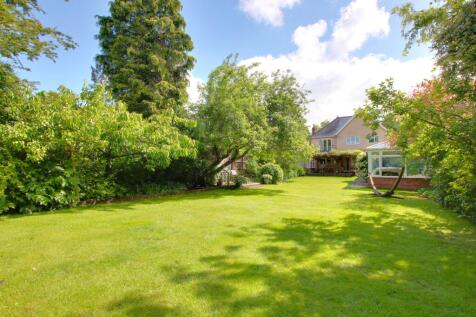 Property Image 24