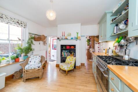 Property Image 7
