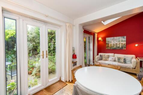 Property Image 17