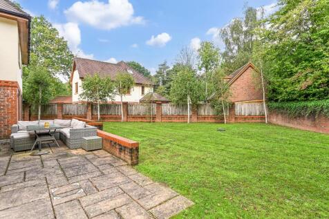 Property Image 14