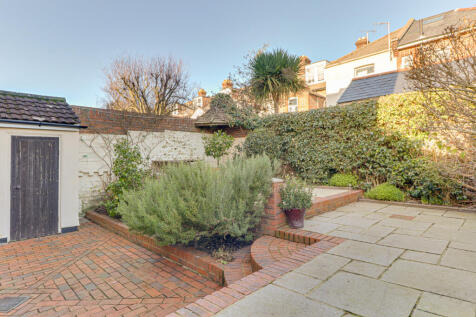 Property Image 17