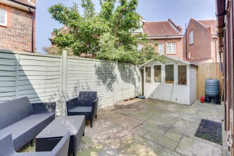 Property Image 17