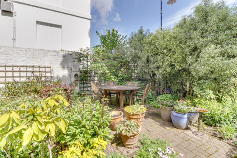 Property Image 17