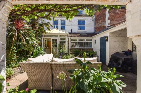 Property Image 26