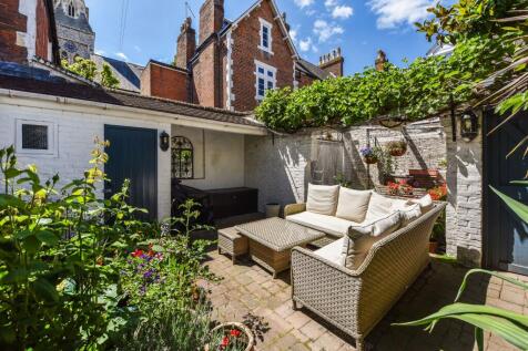 Property Image 25