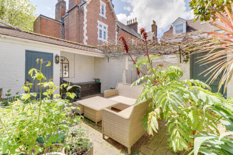 Property Image 19
