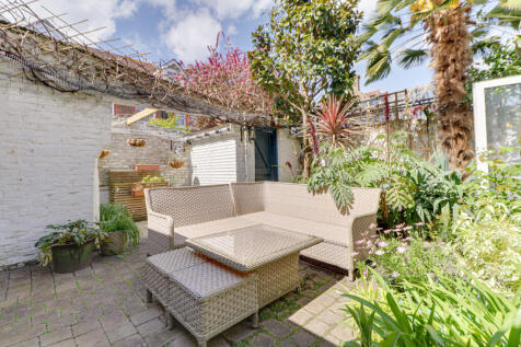 Property Image 20