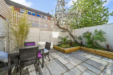 Property Image 17