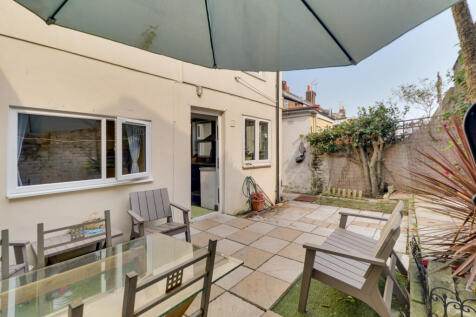 Property Image 11