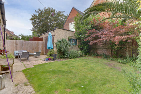 Property Image 19
