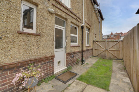 Property Image 32