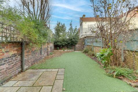 Property Image 13