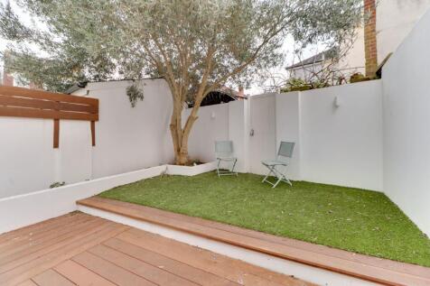 Property Image 11