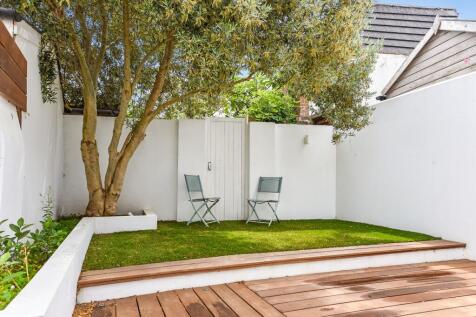 Property Image 22