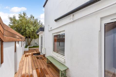 Property Image 25