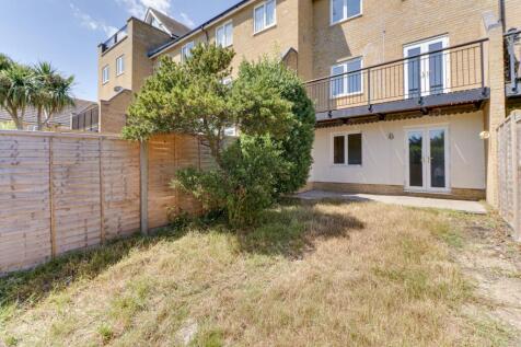 Property Image 21