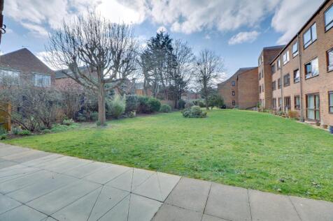 Property Image 12