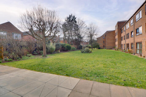 Property Image 8