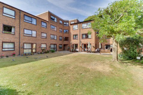 Property Image 19