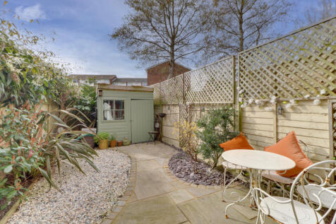 Property Image 8