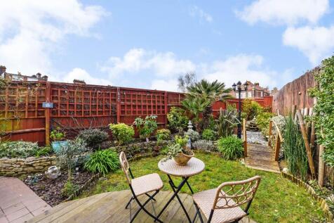 Property Image 10
