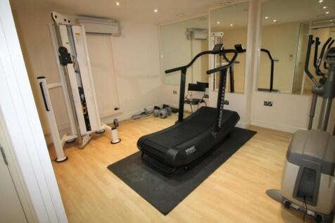 Property Image 17