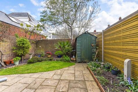 Property Image 15