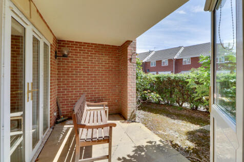 Property Image 17