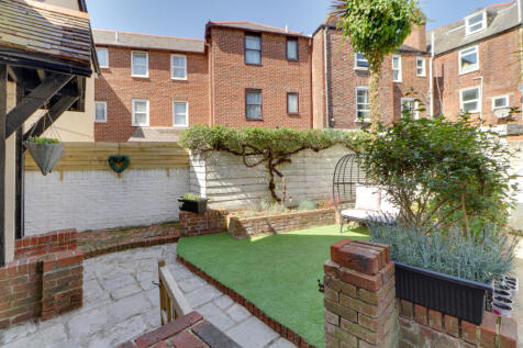 Property Image 17