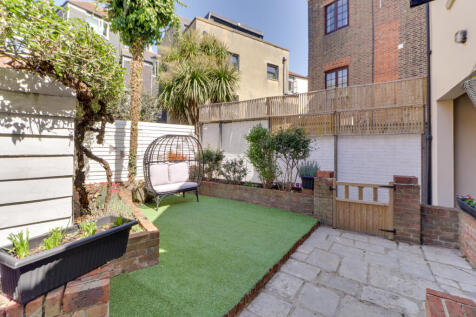 Property Image 19