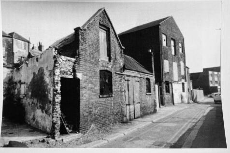 Property Image 21