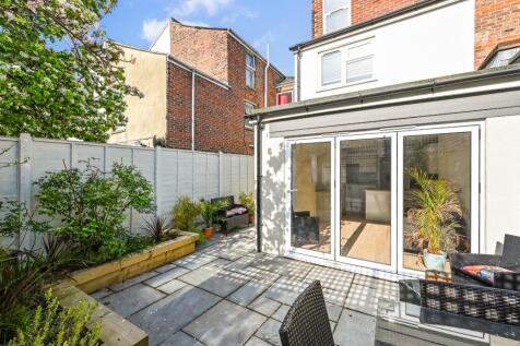 Property Image 26