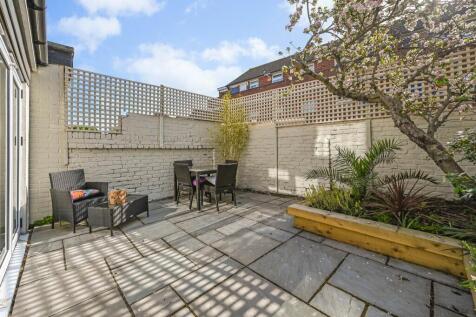Property Image 28