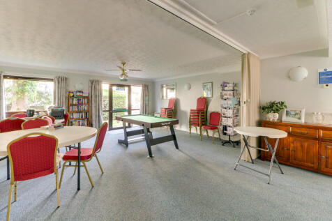 Property Image 11