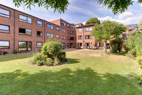Property Image 12