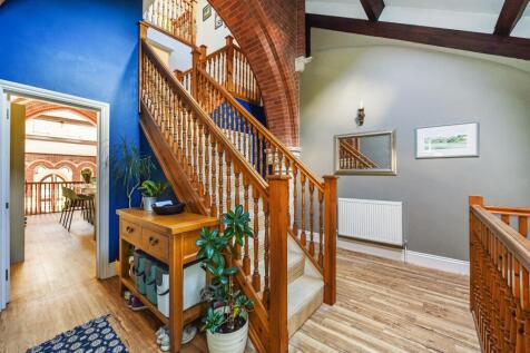 Property Image 17