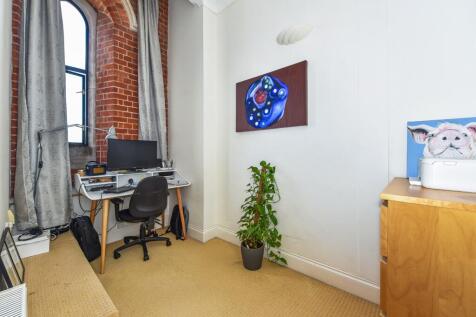 Property Image 19