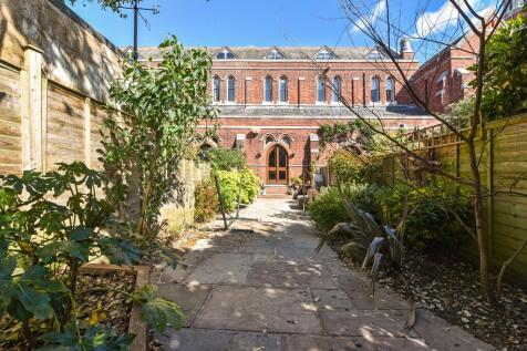 Property Image 25