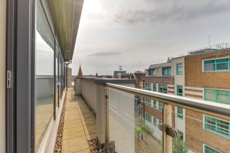 Property Image 7